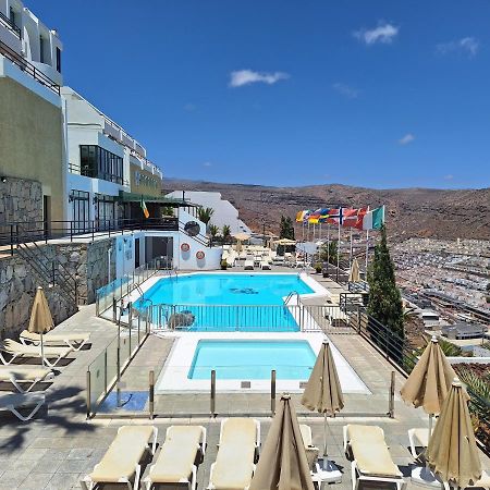 Apartamento Horizon Views - Excellent Location With Ocean View Puerto Rico  Exterior foto