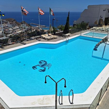 Apartamento Horizon Views - Excellent Location With Ocean View Puerto Rico  Exterior foto