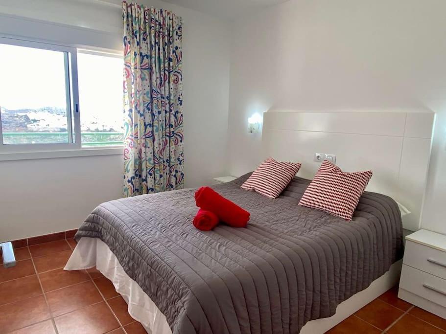 Apartamento Horizon Views - Excellent Location With Ocean View Puerto Rico  Exterior foto