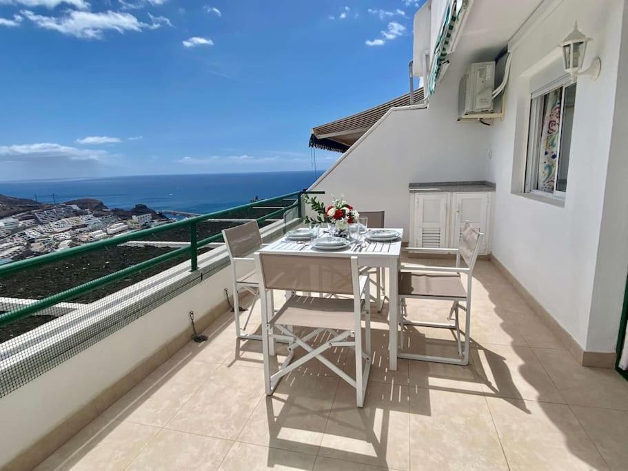 Apartamento Horizon Views - Excellent Location With Ocean View Puerto Rico  Exterior foto