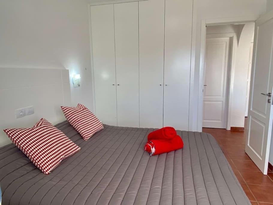 Apartamento Horizon Views - Excellent Location With Ocean View Puerto Rico  Exterior foto