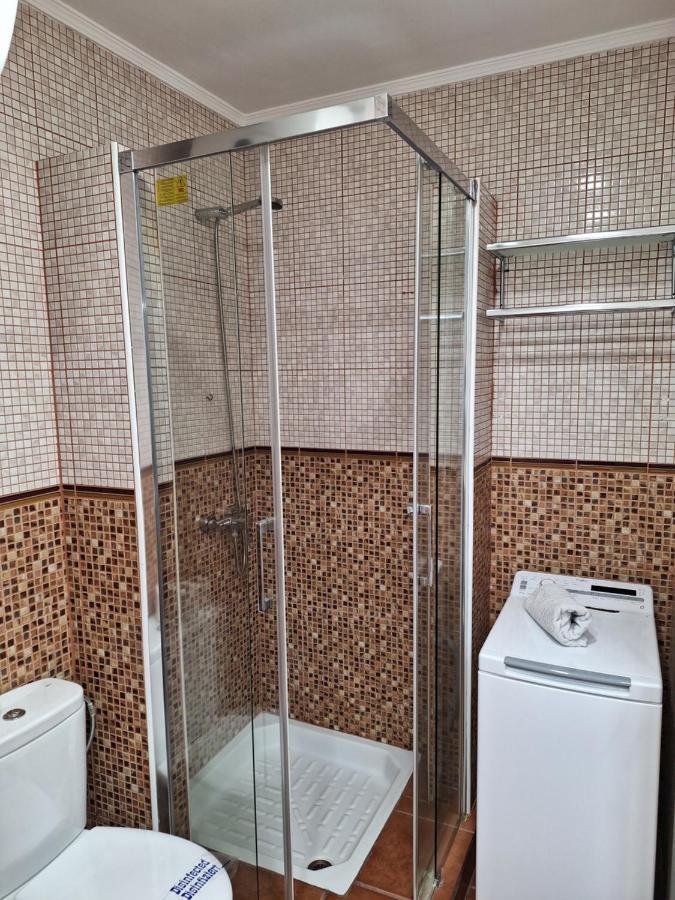 Apartamento Horizon Views - Excellent Location With Ocean View Puerto Rico  Exterior foto