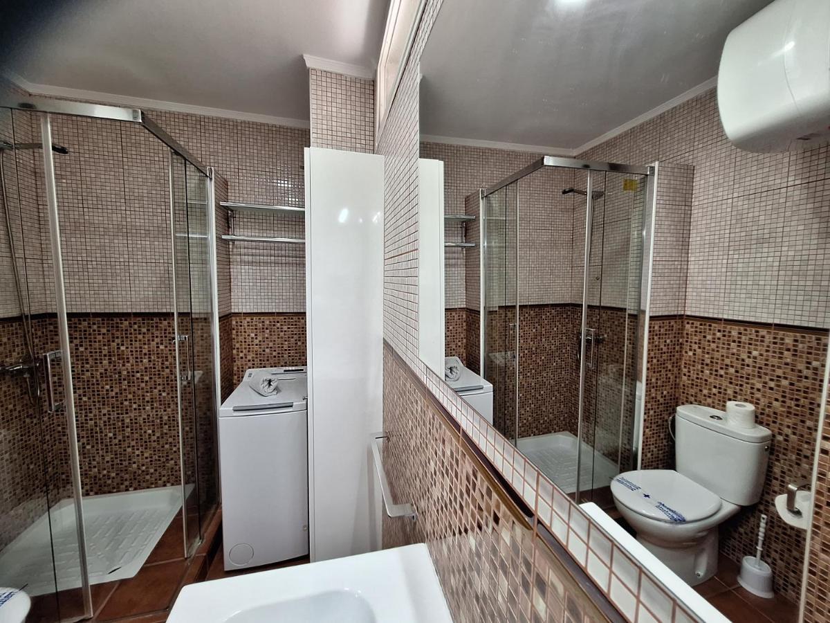 Apartamento Horizon Views - Excellent Location With Ocean View Puerto Rico  Exterior foto