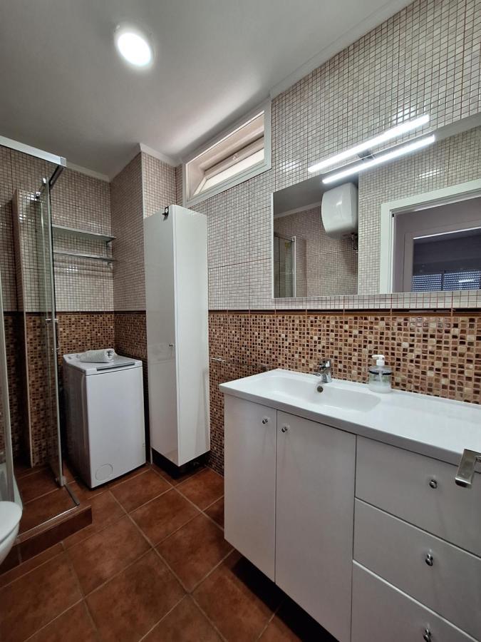 Apartamento Horizon Views - Excellent Location With Ocean View Puerto Rico  Exterior foto